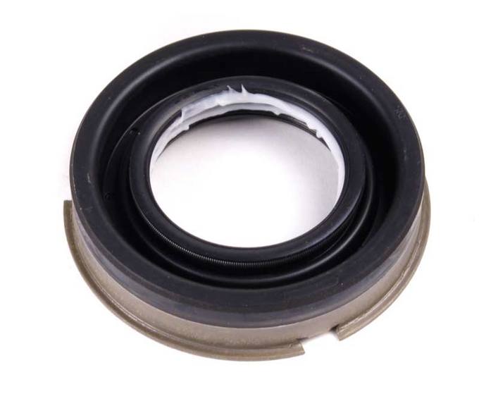 SAAB Axle Seal - Rear 20986535